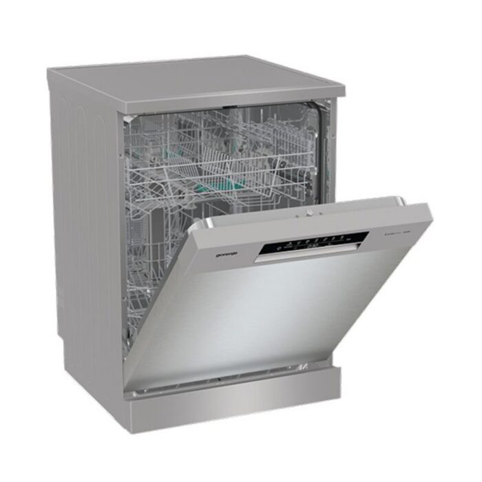 robna kuca stanojcic mmp Masina za pranje sudova Gorenje GS642E90X