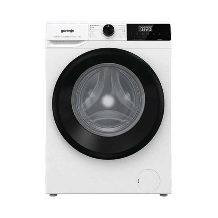 robna kuca stanojcic mmp Masina za pranje vesa Gorenje WNHEI74SAS