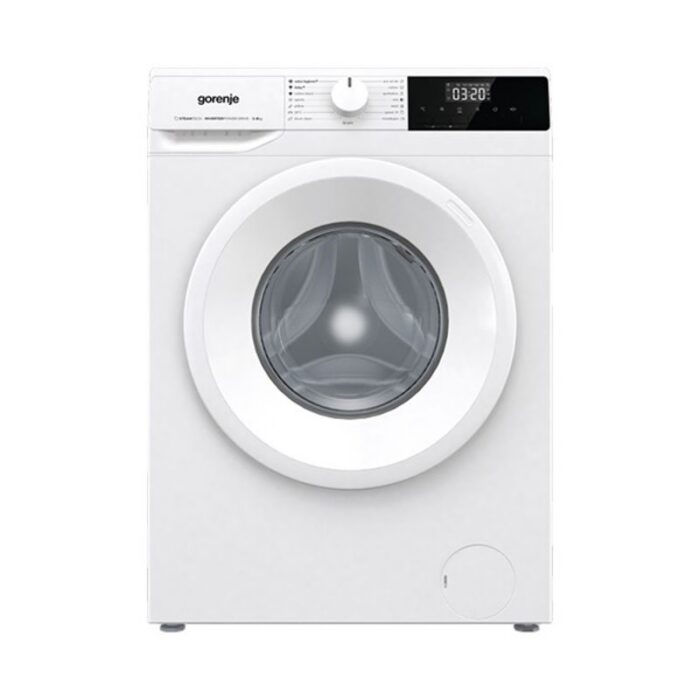 robna kuca stanojcic mmp Masina za pranje vesa Gorenje WNHPI84AS