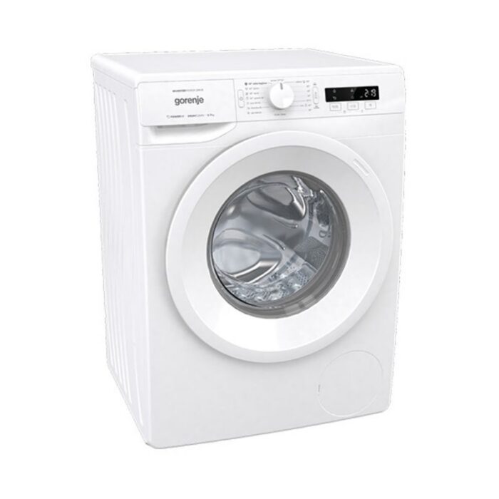 robna kuca stanojcic mmp Masina za pranje vesa Gorenje WNPI72B