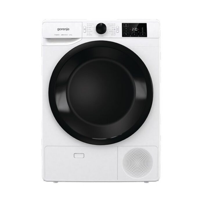 robna kuca stanojcic mmp Masina za susenje vesa Gorenje DNE7B