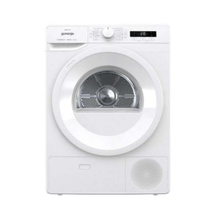 robna kuca stanojcic mmp Masina za susenje vesa Gorenje DNP72N