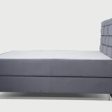 robna kuca stanojcic mmp Memfis 5