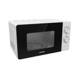 robna kuca stanojcic mmp Mikrotalasna Gorenje MO17E1W