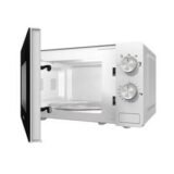 robna kuca stanojcic mmp Mikrotalasna Gorenje MO17E1W 2