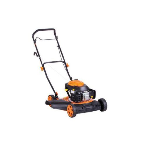 robna kuca stanojcic mmp Motorna Kosacica Villager Atlas 5001 T