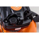 robna kuca stanojcic mmp Motorna kosacica VRSH 555 R