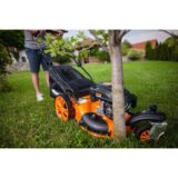 robna kuca stanojcic mmp Motorna kosacica VRSH 555 R 2