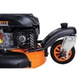 robna kuca stanojcic mmp Motorna kosacica VRSH 555 R 4
