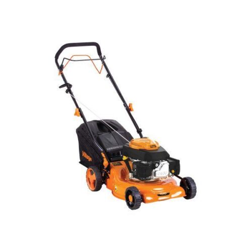 robna kuca stanojcic mmp Motorna kosačica Villager Atlas 3110 T