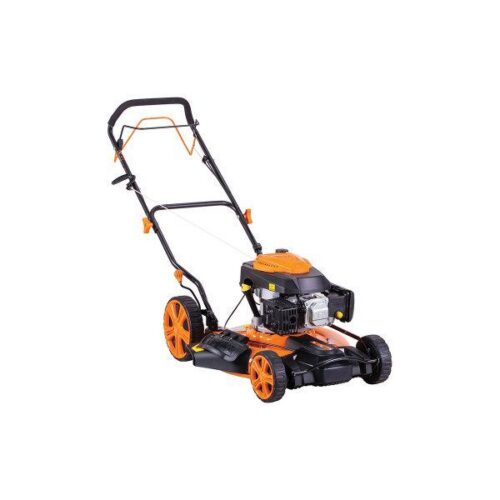 robna kuca stanojcic mmp Motorna kosacica Villager Atlas 5101 T