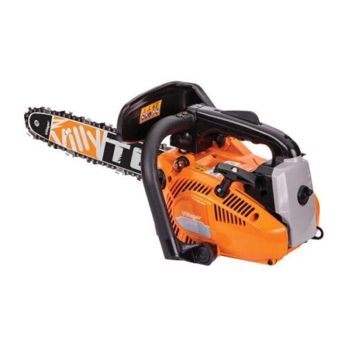 robna kuca stanojcic mmp Motorna testera VGS 260 Prime 1