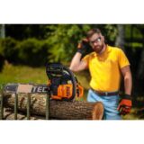 robna kuca stanojcic mmp Motorna testera VGS 380 Prime 1