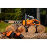 robna kuca stanojcic mmp Motorna testera VGS 380 Prime