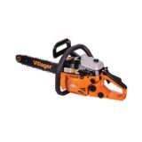 robna kuca stanojcic mmp Motorna testera VGS 380 Prime 5