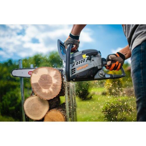 robna kuca stanojcic mmp Motorna testera VGS 5032 PE 1