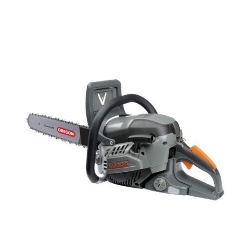 robna kuca stanojcic mmp Motorna testera VGS 5032 PE
