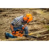 robna kuca stanojcic mmp Motorna testera VGS 560 S 12