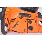 robna kuca stanojcic mmp Motorna testera VGS 560 S 5