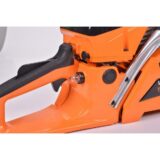 robna kuca stanojcic mmp Motorna testera VGS 560 S 6