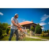 robna kuca stanojcic mmp Motorna testera VGS 560 S 9