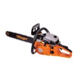 robna kuca stanojcic mmp Motorna testera Villager VGS 460 Prime 5