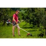 robna kuca stanojcic mmp Motorni trimer AGM 520