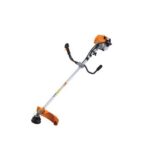 robna kuca stanojcic mmp Motorni trimer BC 900 S 4