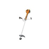 robna kuca stanojcic mmp Motorni trimer Villager BC 2700 XCE 3