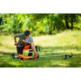 robna kuca stanojcic mmp Motorni trimer Villager BC 2700 XCE 4