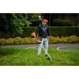robna kuca stanojcic mmp Motorni trimer Villager BC 2700 XCE 6
