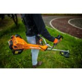 robna kuca stanojcic mmp Motorni trimer Villager BC 2700 XCE 8
