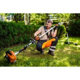 robna kuca stanojcic mmp Multifunkcionalni trimer Villager MBC 33 E