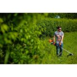 robna kuca stanojcic mmp Multifunkcionalni trimer Villager MBC 33 E 4
