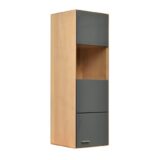 robna kuca stanojcic mmp NATURA – Viseca vitrina L 1