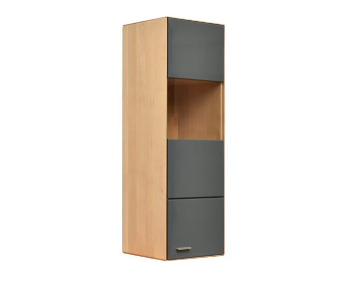 robna kuca stanojcic mmp NATURA – Viseca vitrina L 1
