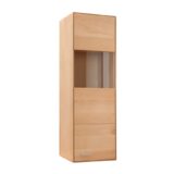 robna kuca stanojcic mmp NATURA – Viseca vitrina L