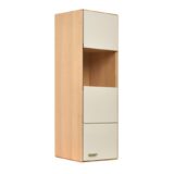 robna kuca stanojcic mmp NATURA – Viseca vitrina L 2