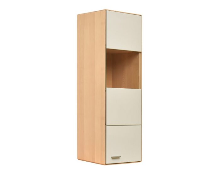 robna kuca stanojcic mmp NATURA – Viseca vitrina L 2