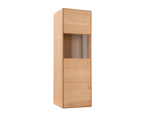 robna kuca stanojcic mmp NATURA – Viseca vitrina L