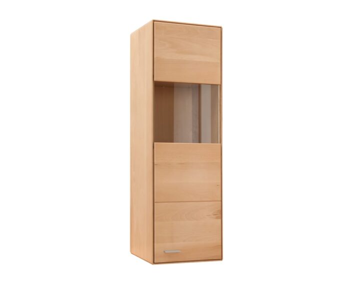 robna kuca stanojcic mmp NATURA – Viseca vitrina L