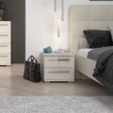 robna kuca stanojcic mmp NOCNI STO NS2PN 5