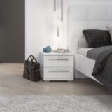 robna kuca stanojcic mmp NOCNI STO NS2PN 6