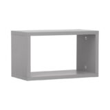 robna kuca stanojcic mmp NUMERO Viseca polica 40 1