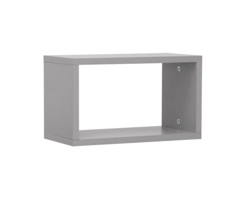 robna kuca stanojcic mmp NUMERO Viseca polica 40 1