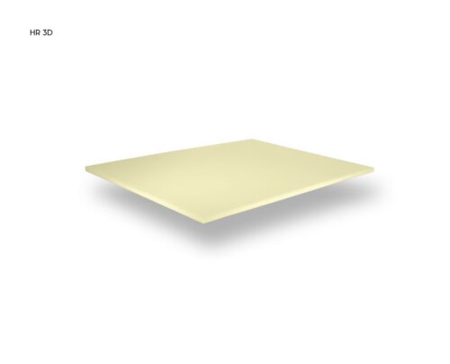 robna kuca stanojcic mmp Naddusek HR 3D 1
