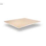 robna kuca stanojcic mmp Naddusek LATEX 3D 1