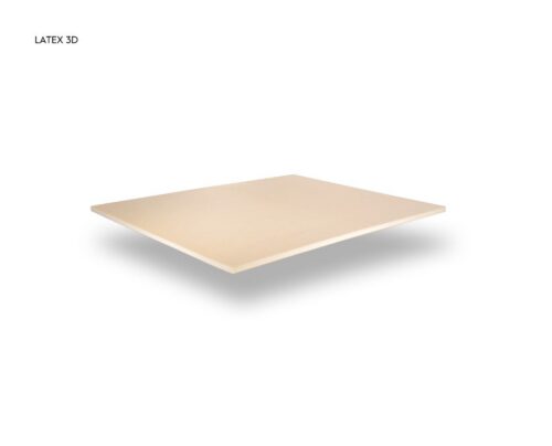 robna kuca stanojcic mmp Naddusek LATEX 3D 1