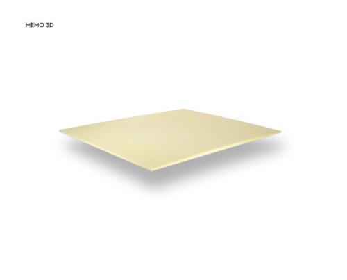 robna kuca stanojcic mmp Naddusek MEMO 3D 1