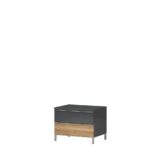 robna kuca stanojcic mmp Nocni stocic NS2ON
